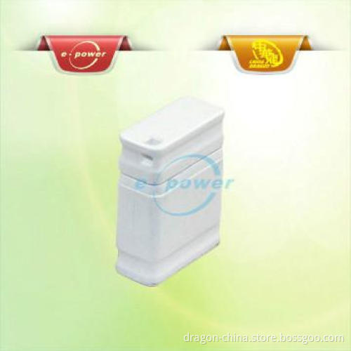 E-Power Small Size USB Flash Drive U1288A